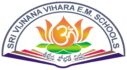 Sri Vijnana Vihara English Medium School